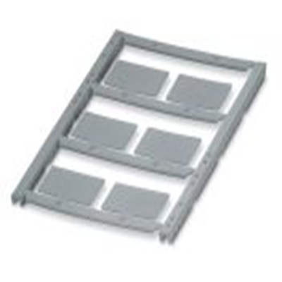 1073989 Phoenix Contact product image